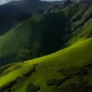 48V 20Ah Lithium-Io…