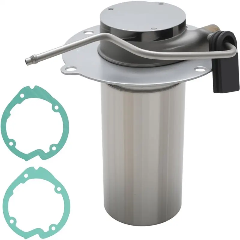AB11-Combustion Chamber Auxiliary Heater 5KW Stainless Steel Burner Insert,For Eberspacher Airtronic D4 D4S High Performance