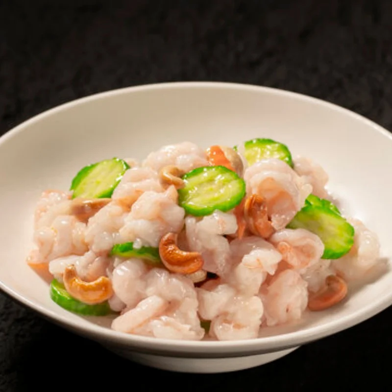 

RGT Spare parts R86557 for EX86190 RESCUER 1/10 Realistic Crawler 4WD Real Hard-core Off-road Model Car