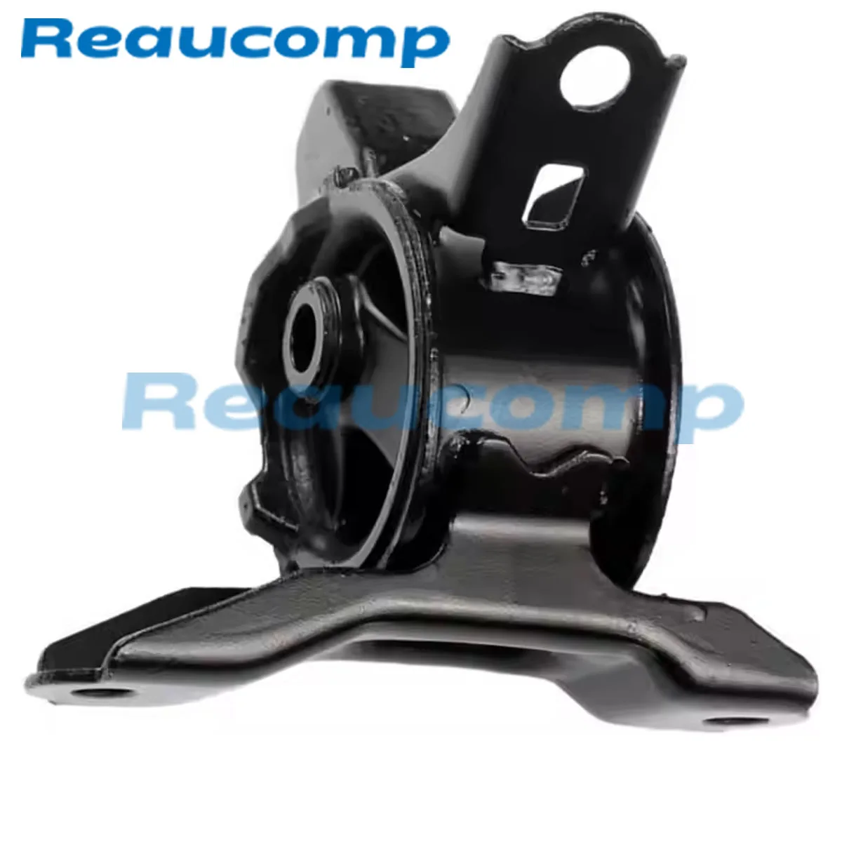 50850-T6P-003 50850…