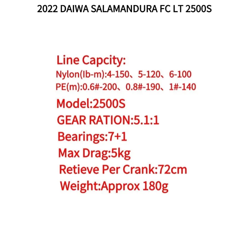 Sf890a3d0db954b138ab327cac5d07