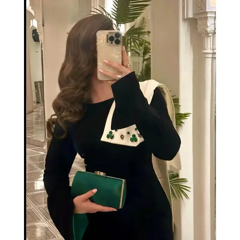 

Элегантные платья для женщин Платья для вечеринок и свадеб Элегантное длинное платье Женское вечернее платье Халат Вечер по индивидуальному заказу