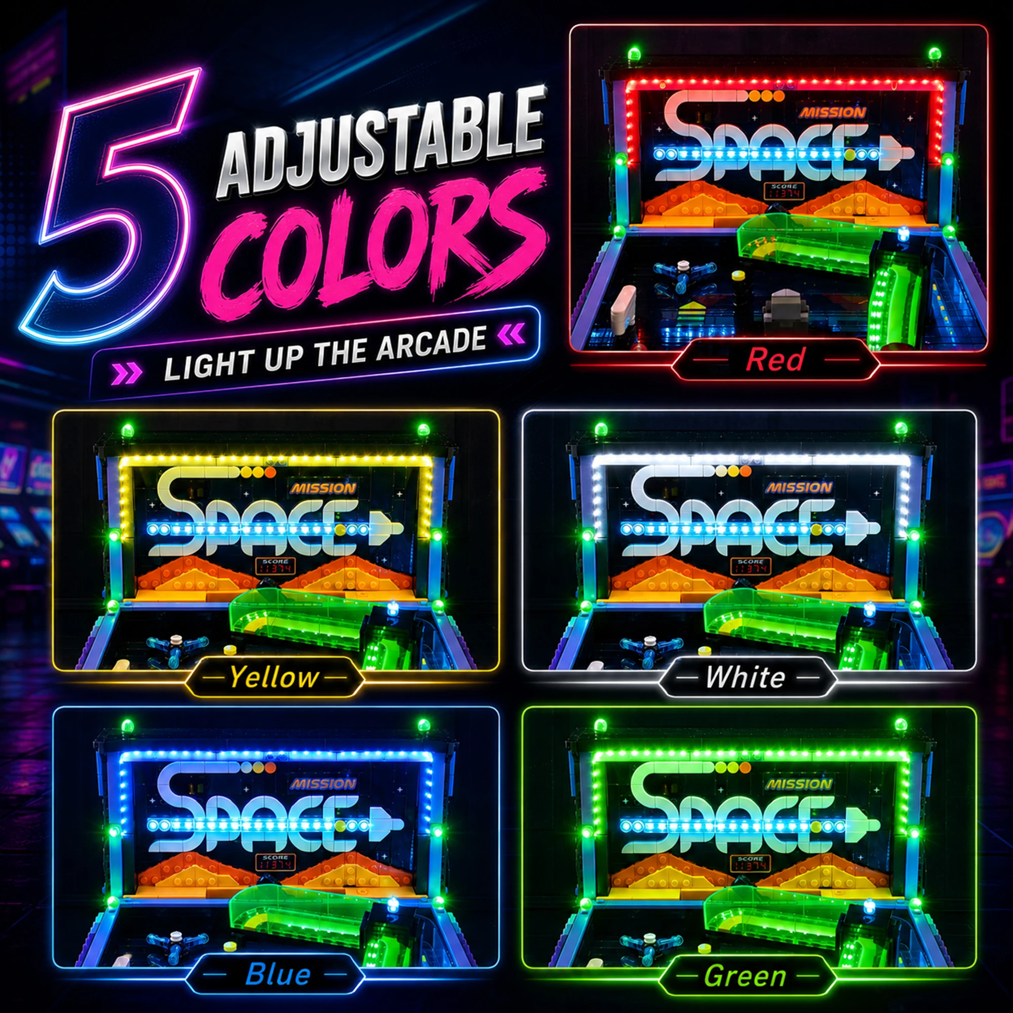 Thumbnail 2 - #14 Pinball Machines List of Top Picks