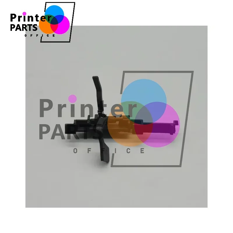 JC72-00987A PMO EXIT ACTUATOR Holder suitable Samsung ML 1510 1520 1710 1740 1750 SCX 4016 4116 4216 4100 4200 4300 SF 560 565 7