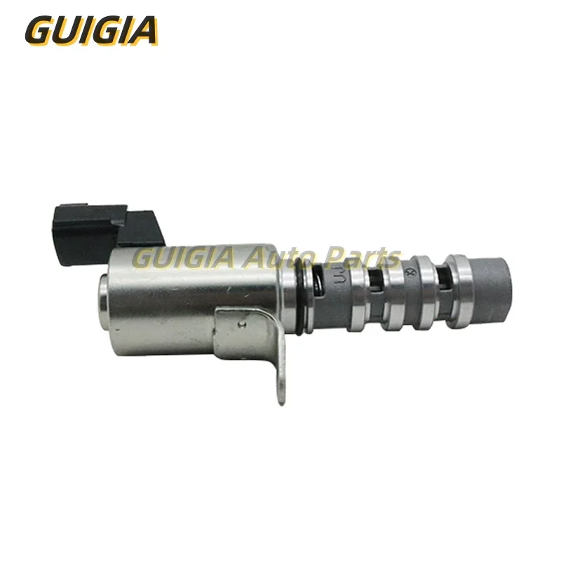 

23796-ED000 Variable Valve Timing Solenoid For Nissan CUBE JUKE MICRA NOTE NV200 QASHQAI TIIDA Hatchback Saloon High Quality