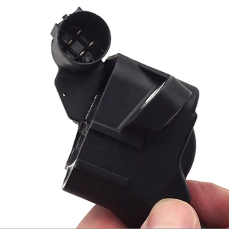 For Mercedes Benz 6PCS Ignition Coil Fits CLS300 E250 GL450 GLS320 GLC200 GLE400 C180 R350 S320 SL500 SLC260 2769067900 UF777