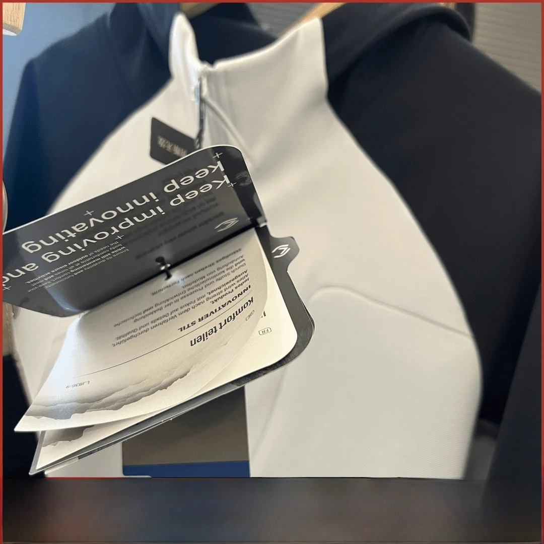 

Heavyweight Soft Warm Fce Lined Hooded Outdoor Casual Jaet for Men Stand Fit Youthful Sle Long Sve Zipper Closure