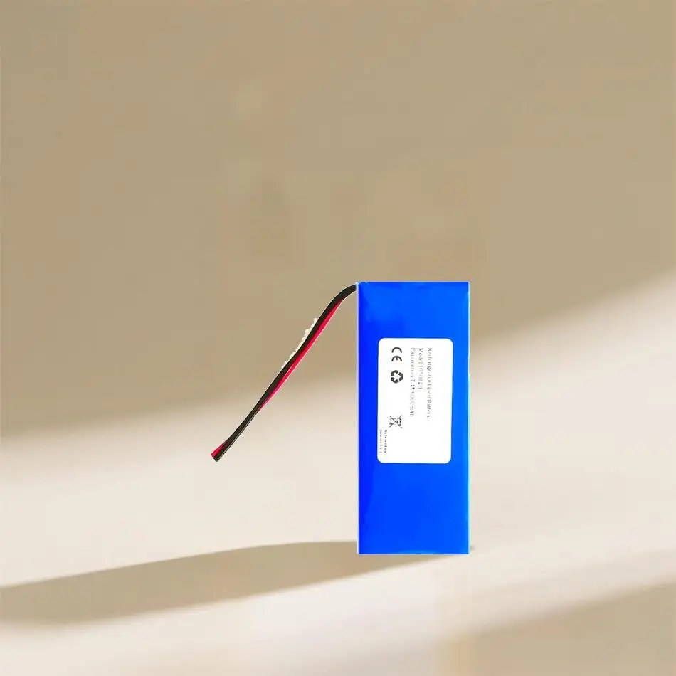 

Replacement Battery For DJI FANTOM MG-1 PART68 1650120 3Professional GL300C 3Adv 3A 3P MG-1S MG-1A 2055127,1650120