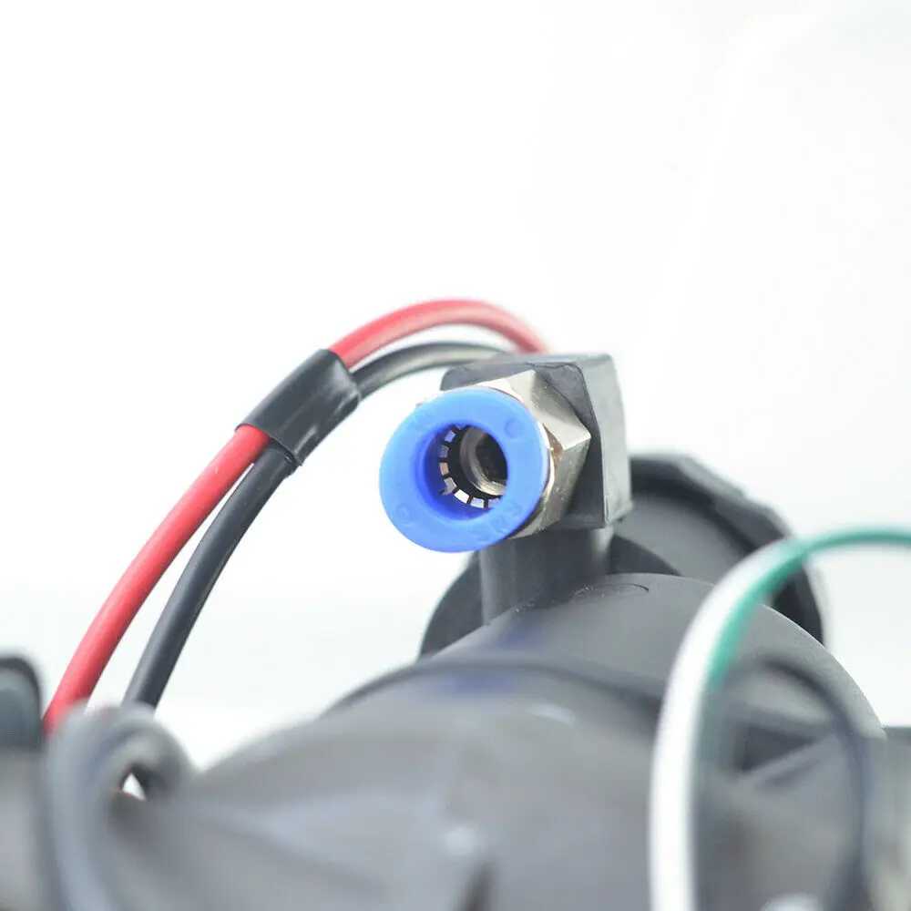 TLF OE #   LR045251 Pompa compressore sospensioni pneumatiche per LR061888 LR072537 LR045251