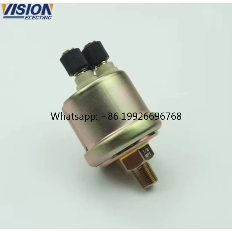 

GENERATOR Oil Pressure Sensor OPS-J3 Hot Selling