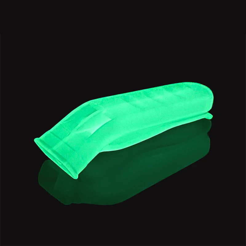 Luminous Survival Whistle Internationally SOS Distress Whistle Emergency Loud Dual Frequency Sound With Back Clip Outdoor
