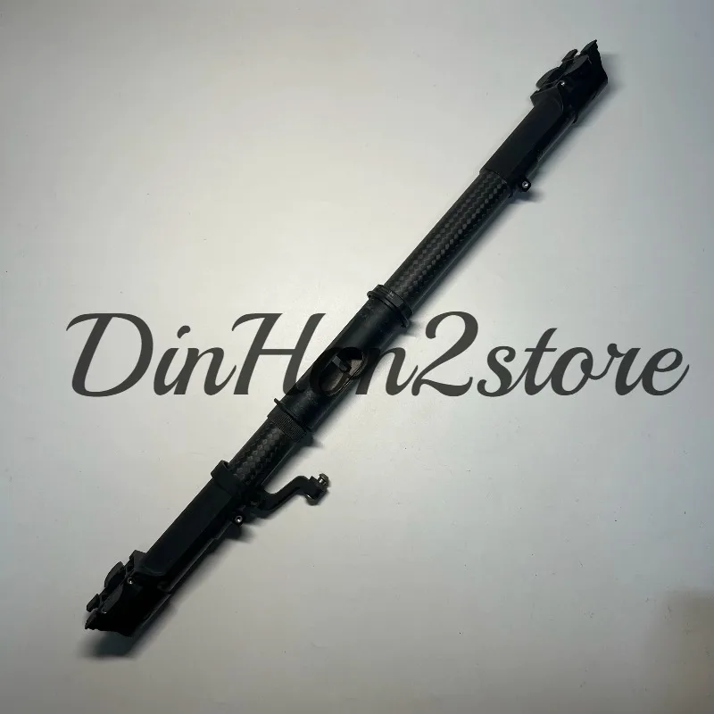 Suitable for DJI Wu 1 arm, left main arm, left long arm, disassembly accessories, patterned arm
