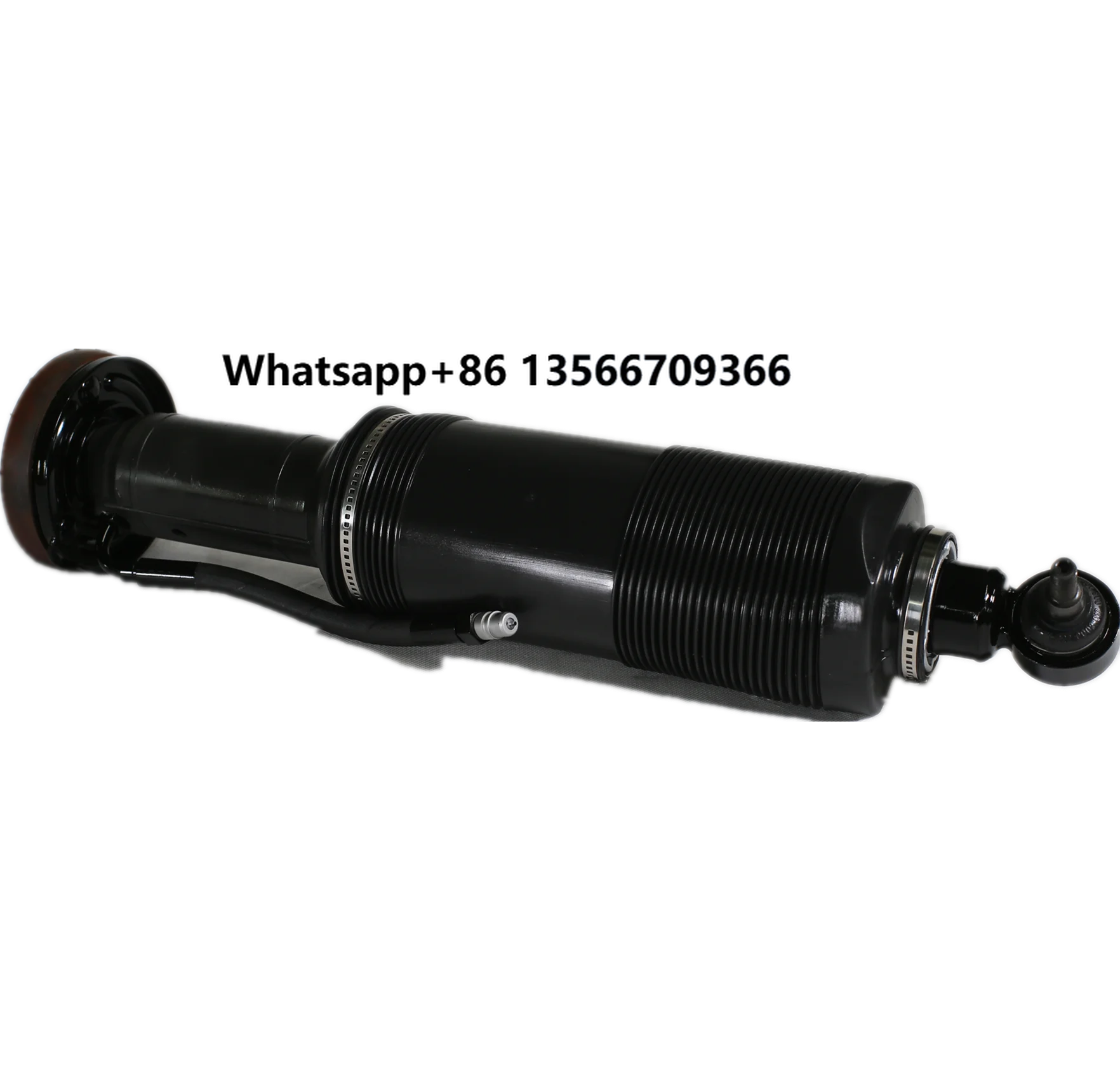 

2303202338 2303200013 Hydraulic Front Air Suspension Shock Absorber for R230