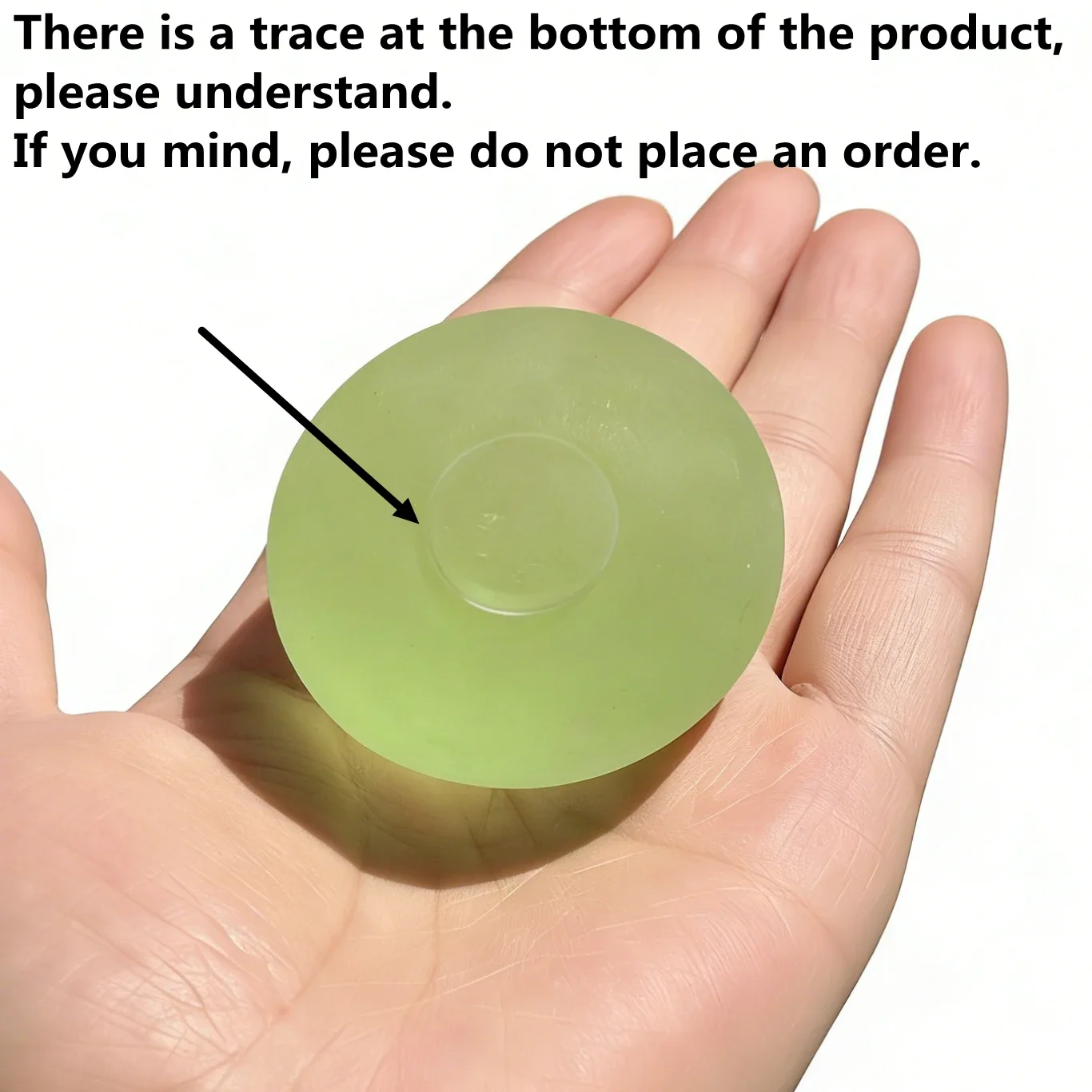 Squeeze Strawberry Mochi Fidget Toy Slow Rebound Stress Relief Squishy Decompression Vent Anger Relieve Stress Relief Toy