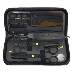 Haars chere 5.5 ''Haars chere profession elle Friseurs chere Friseurs chere Haarschmuck Friseurs chere Set