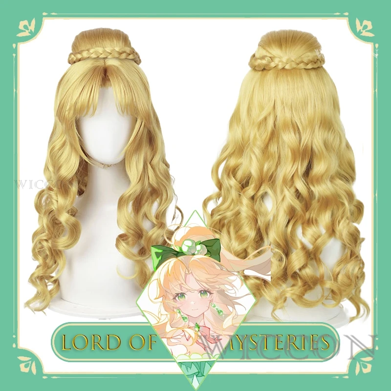 

Zenless Zone Zero Opheis Косплей Костюм Призрачный Капитан Аниме Тактический Костюм Одежда Хэллоуин Comic Con