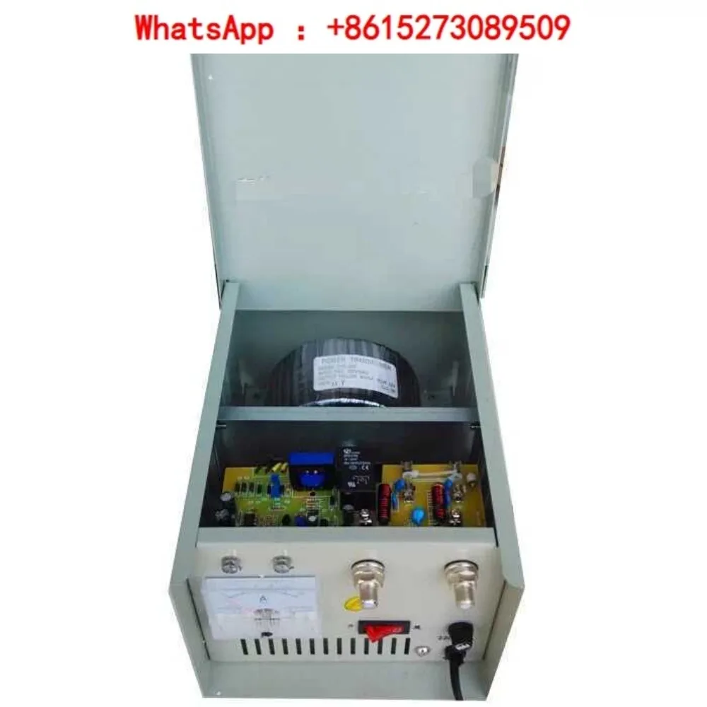 

Cable TV power supply 60V power supply