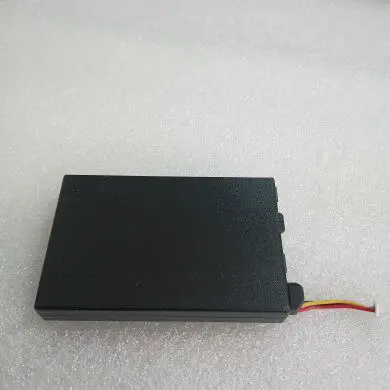 ，。for Logitech G933/G533 Battery Headphone Accessories 933603450 533-000132 Original New，。