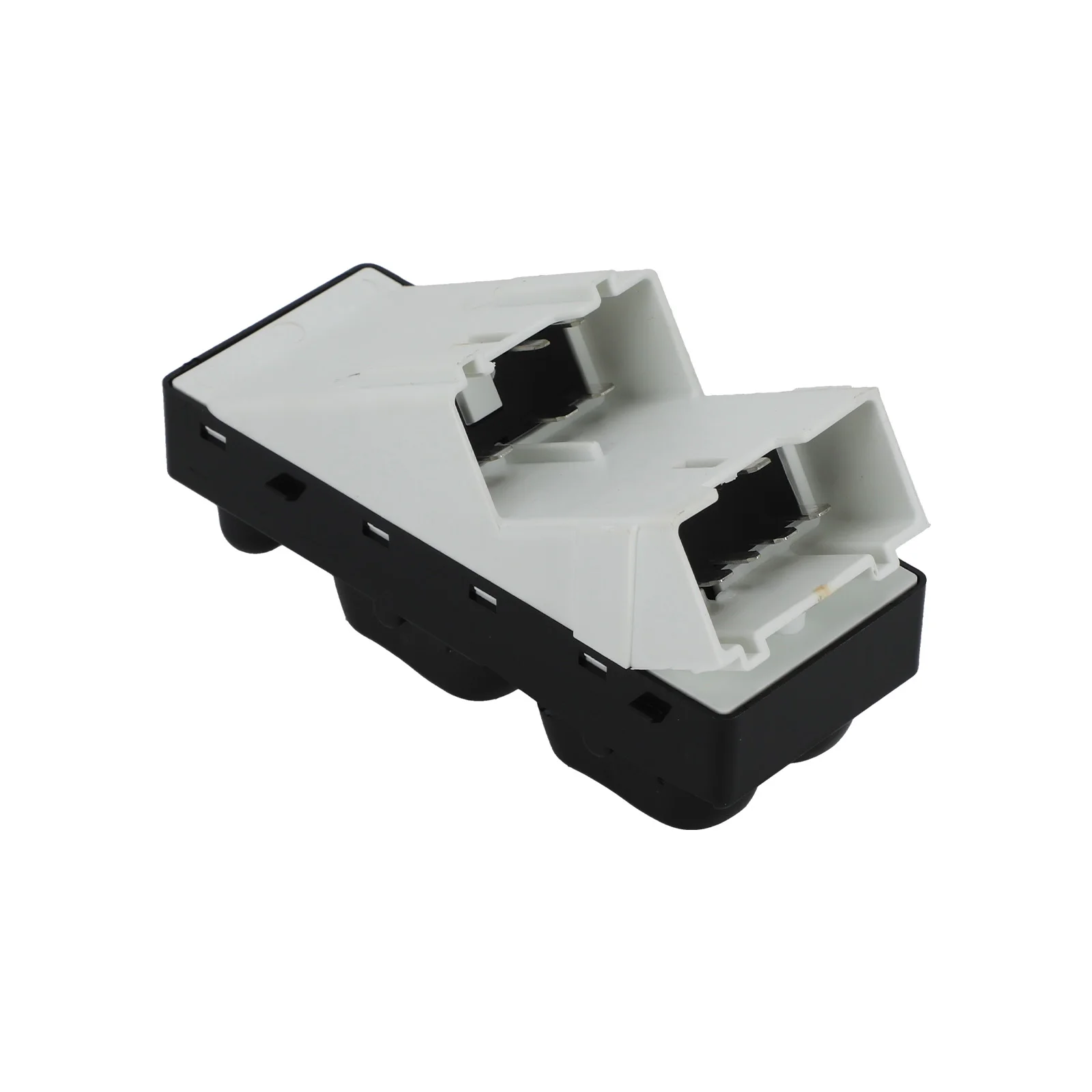 

Power Window Master Control Switch For Lincoln Navigator 1998-2002 XL1Z14529BA