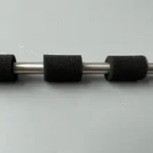 Noritsu Advance Roller B018504-00 #5