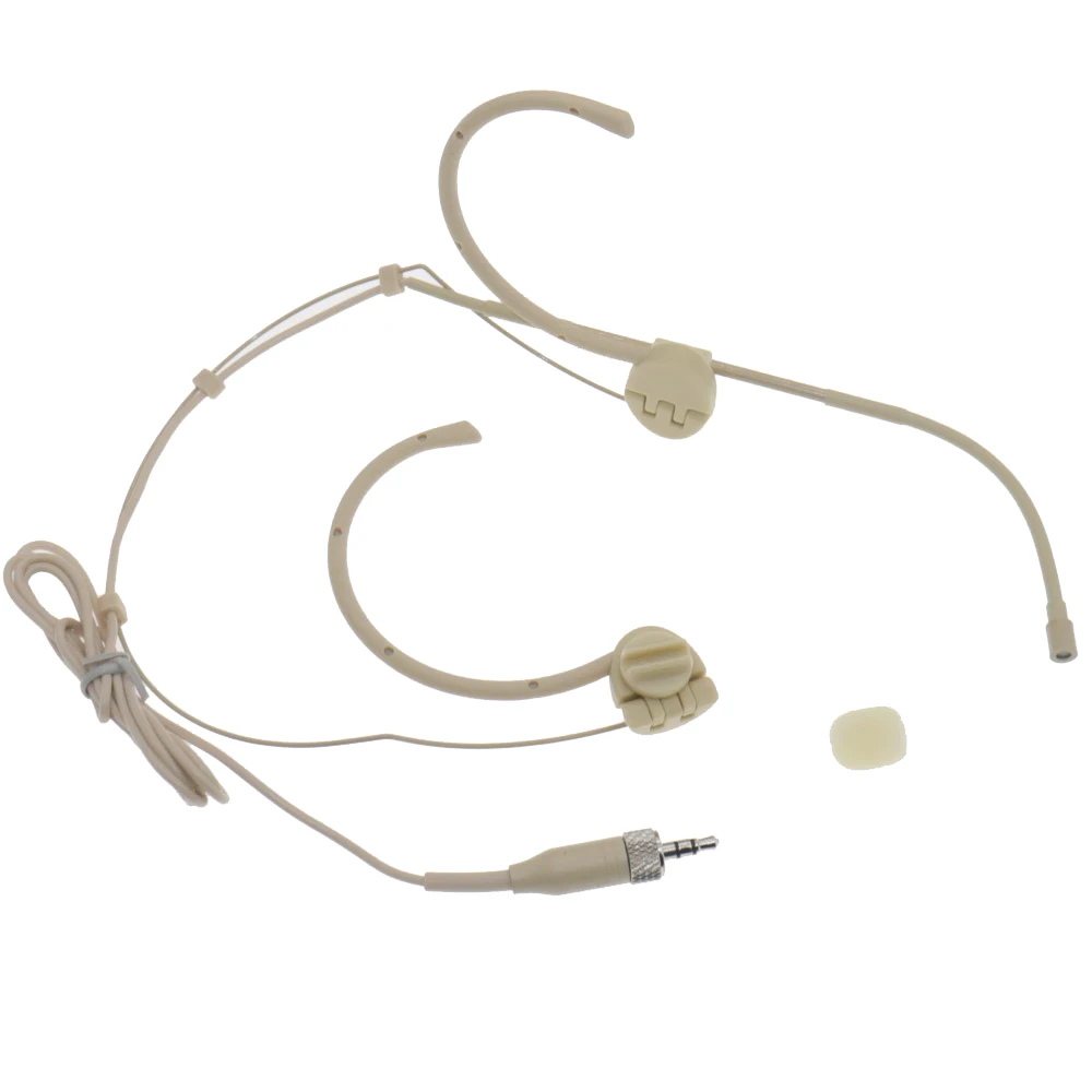 Collapsible Innovat…