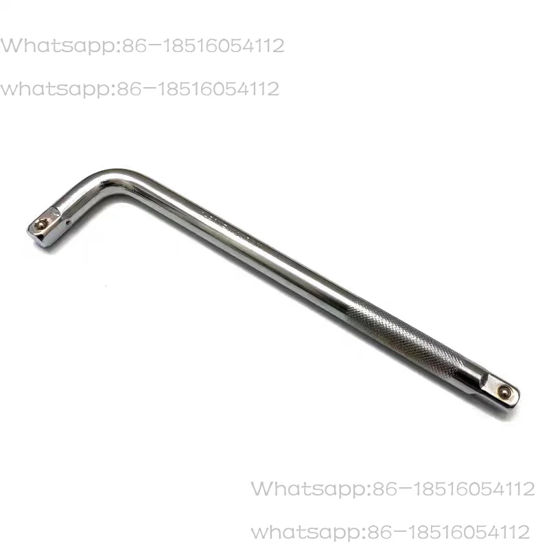 Automotive Oxygen Sensor Sleeve Removal Wrench Disassembly Tool, Sleeve 22mm view 3