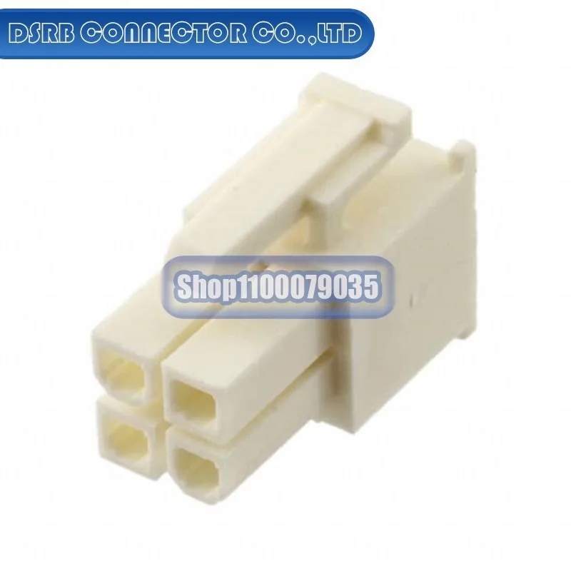 

50pcs/lot 1534121-1 1586765-4 1658686-2 166500-2 1717964-1 1719661-1 1719840-1 connector new original
