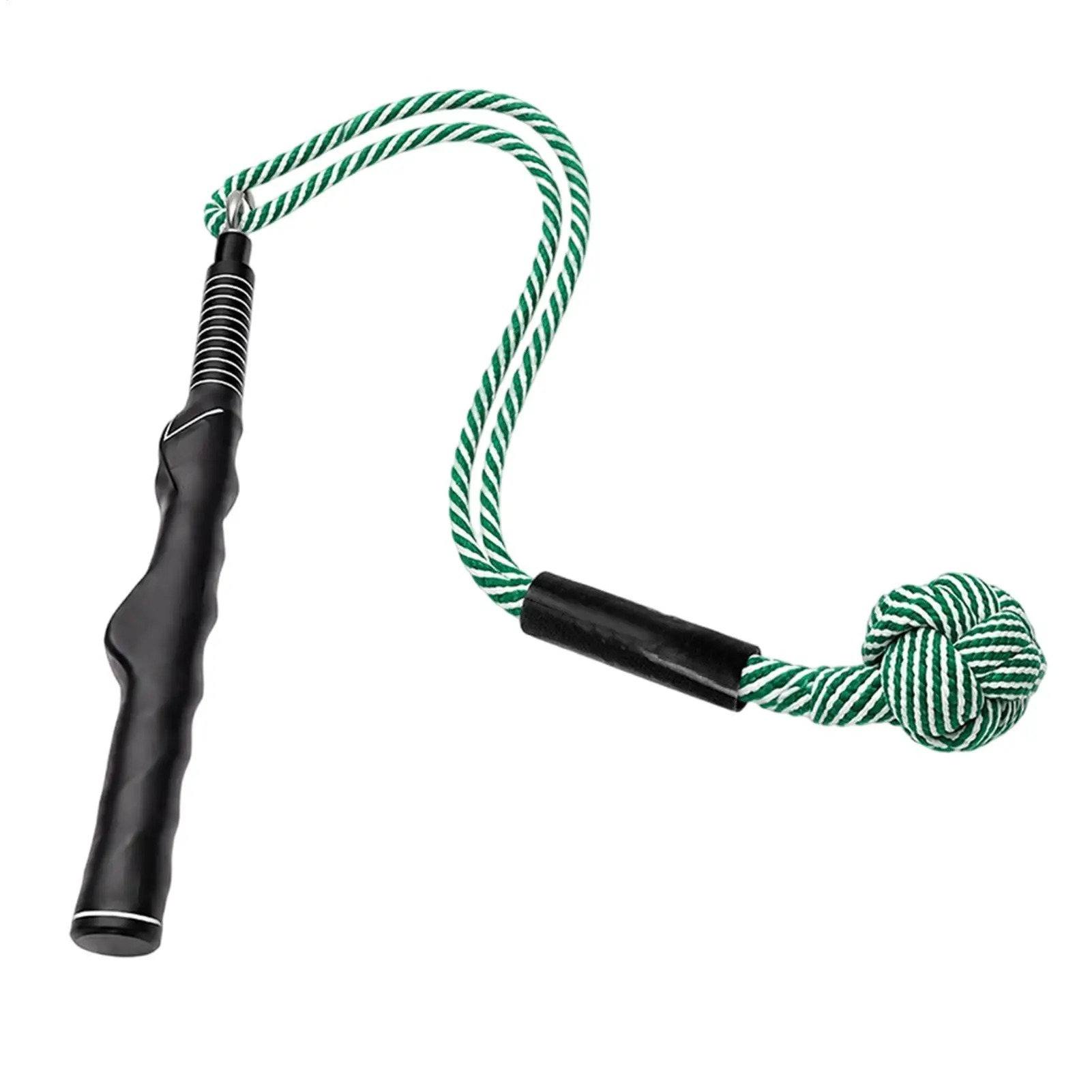 corde-d'entrainement-de-swing-de-golf-avec-balle-lestee-aide-portable-pour-l'entrainement-de-la-vitesse-et-de-la-force-du-swing-pour-la-pratique-du-tempo-et-de-la-memoire-musculaire
