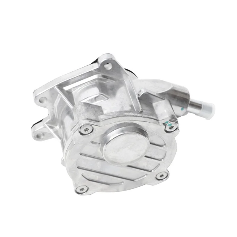 Bomba de vacío de freno de motor de coche HOT-A6422300165 para Mercedes Benz W211 W221 W251 X164 E320 6422300165 reemplazo, A6422300165 Car E