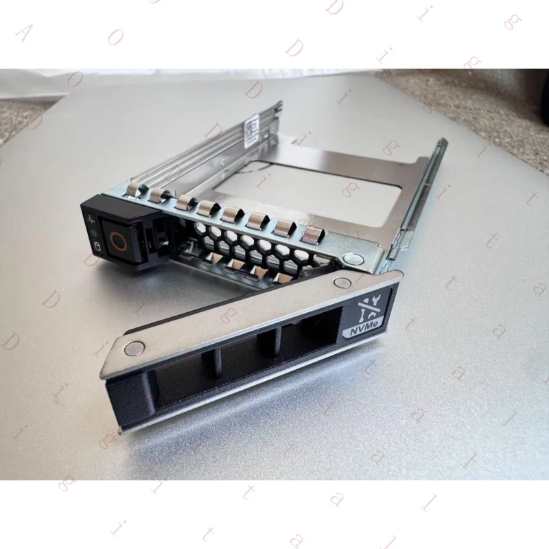 

MTG для Dell MKC9M Gen14 PowerEdge, лоток-адаптер SFF 2,5 дюйма для R740, R740xd, R640, R940, R7415