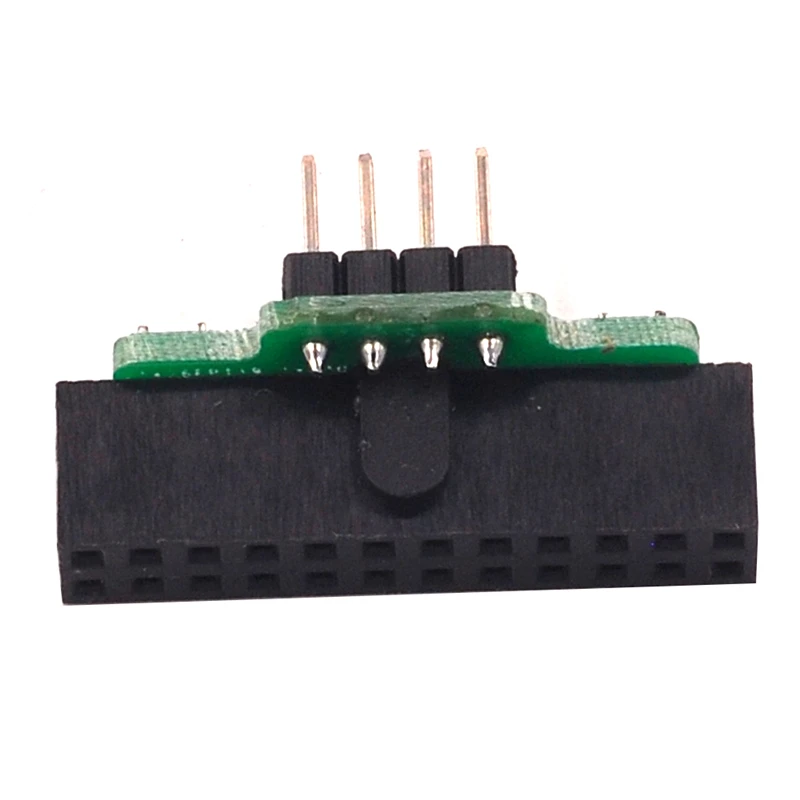 Adaptador Base de Conversão Comum, Simples, V8, V9, JTAG, SWD