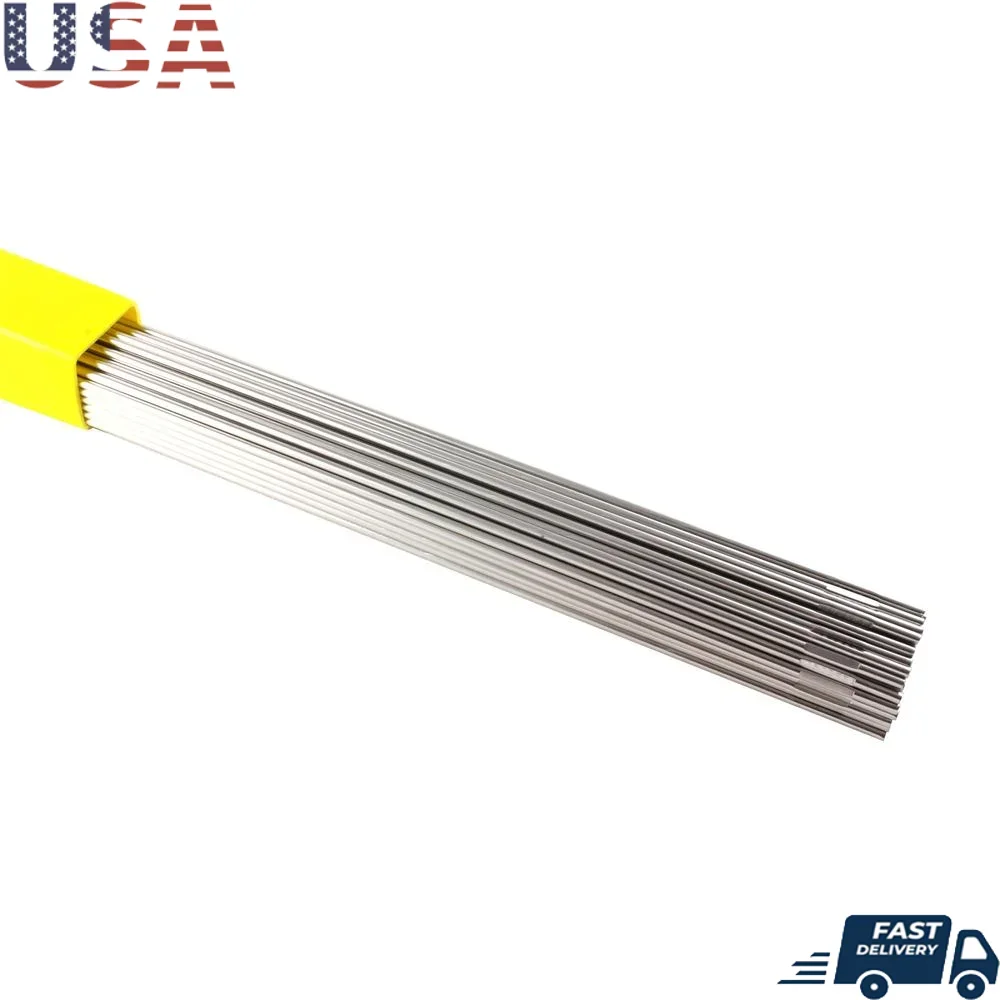 ER316L TIG Stainless Steel Welding Rod 36