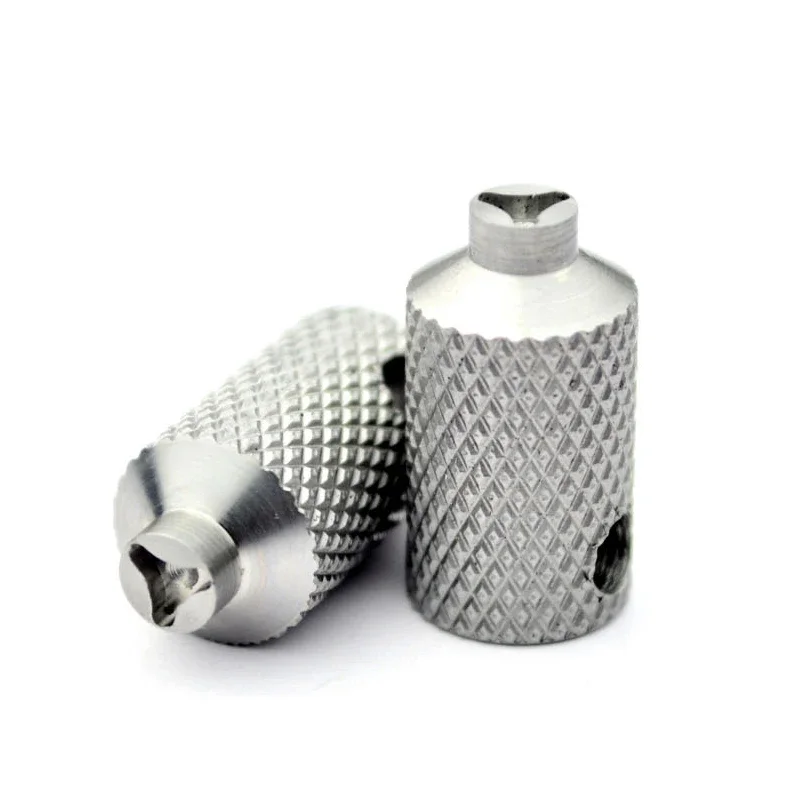 Otf Disassembled Mi…