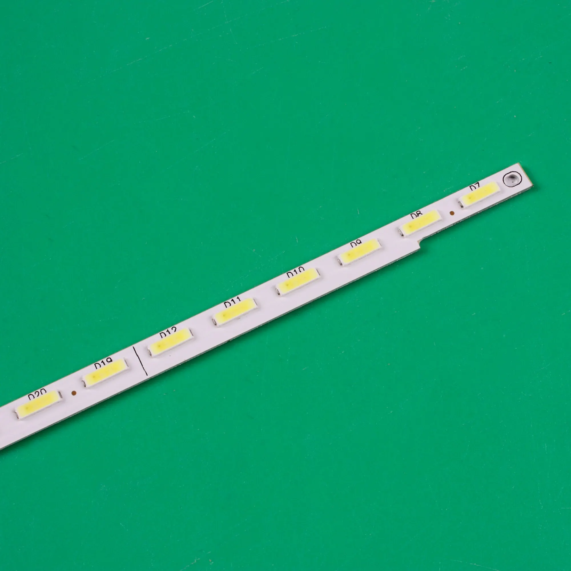 ไฟแบ็คไลท์ LED สำหรับ TX-L42E6EK พานาโซนิค TX-42ASW604 TX-42ASW604W TX-42AS60รอบ V420HJ1-LE6 C5 V420D1-LS1-TREM1 V420H1-LS6-TREM5