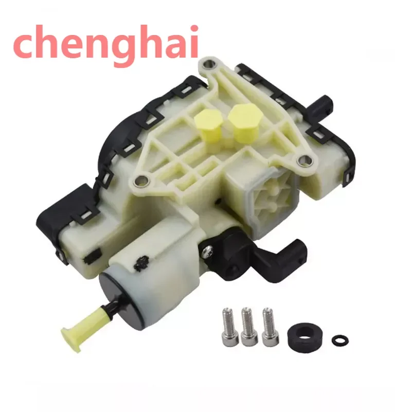 

Emissions Fluid Urea Pump For Benz E250 E350 ML320 Vw Passat 0024706894 0928404008 0928404016 1928499093