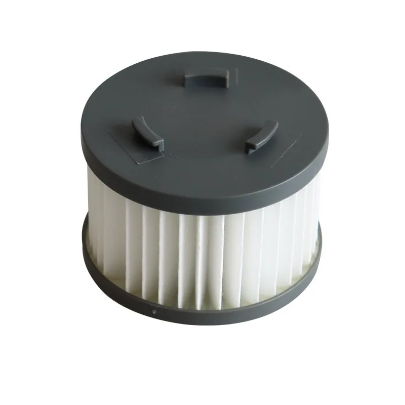 A5/HA5/H8 Vacuum Cleaner Accessories Filter Cartridge Filter Accessories