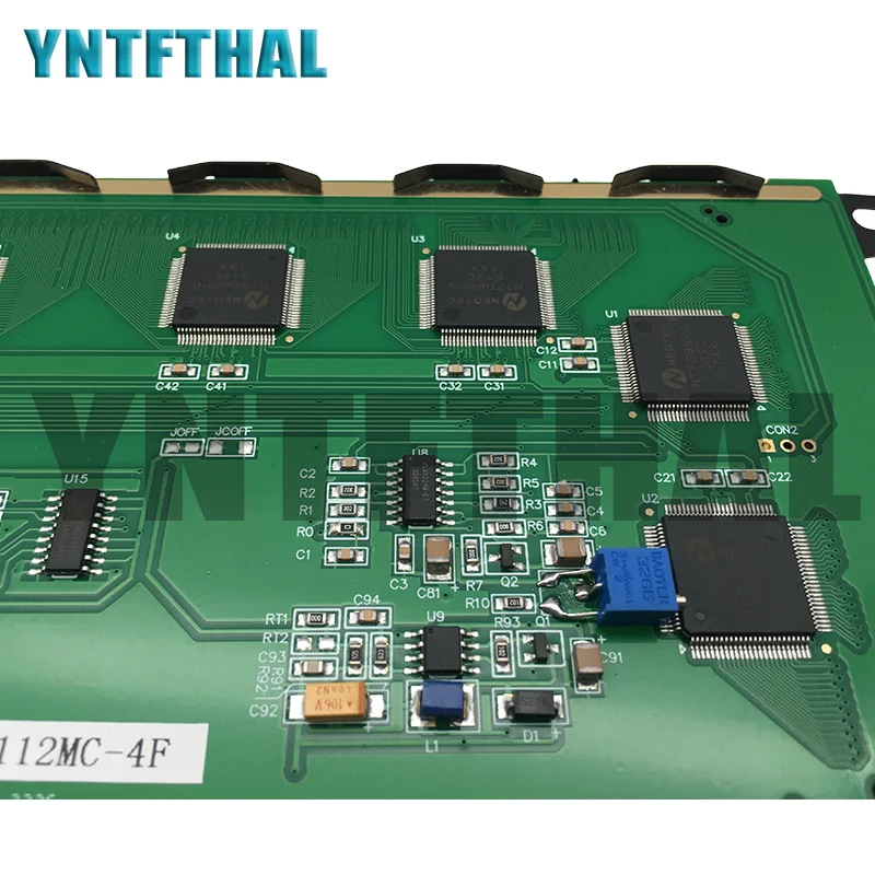Nuevo módulo LM24010Z Original