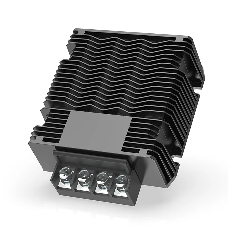 DC DC Boost Converter 12V to 28V 24V 30V 36V 48V Step Up Converter 15V 19V 20A 30A 40A 50A High Current Power Supply Module