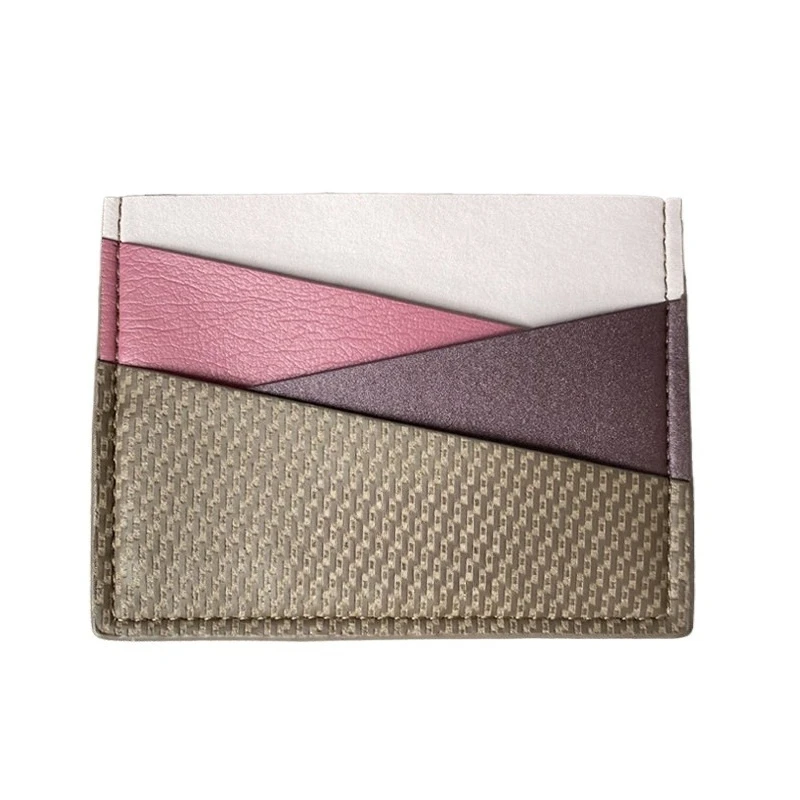 for-simple-material-card-bag-ultra-thin-and-compact-business-card-holder-id-card-bag-cover
