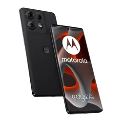 Motorola Edge 50 Pro 5G SmartPhone 6.7''OLED Display Snapdragon® 7 Gen 3 50MP Main Camera 125W Fast Charger 4500 mAh Battery