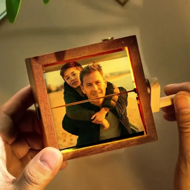 yZ[zؐ񂵎tHgAoACgAbv@\tAJX^}CY\Ȏʐ^t[{bNXAJbvAAo^Cf[A̓̃Mtg