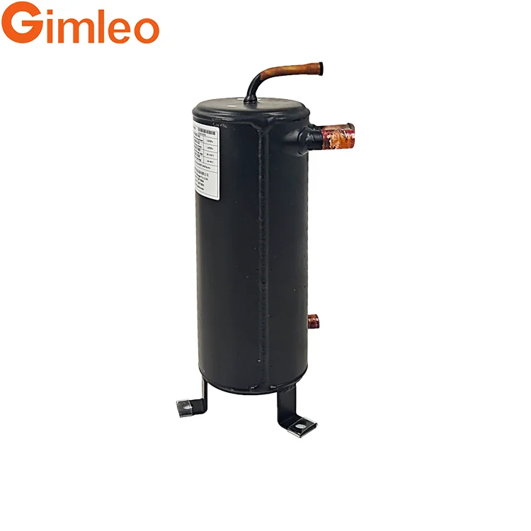 عالية الأداء R32 المبردات الغاز مبادل حراري TKA مضخة الحرارة RAH03-CME نموذج لتسخين المياه كفاءة