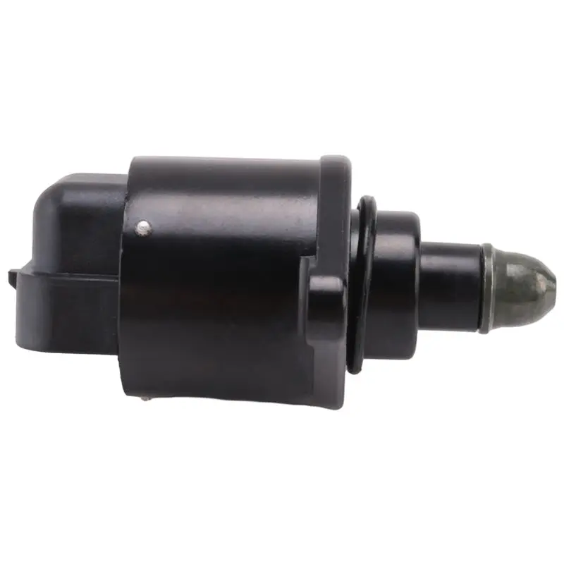 6X IAC Idle Air Control Valve 11125 C0672 F01R065906 D5184 0999C For Mitsubishi BYD GEELY CHANA/CHENA/CHERY