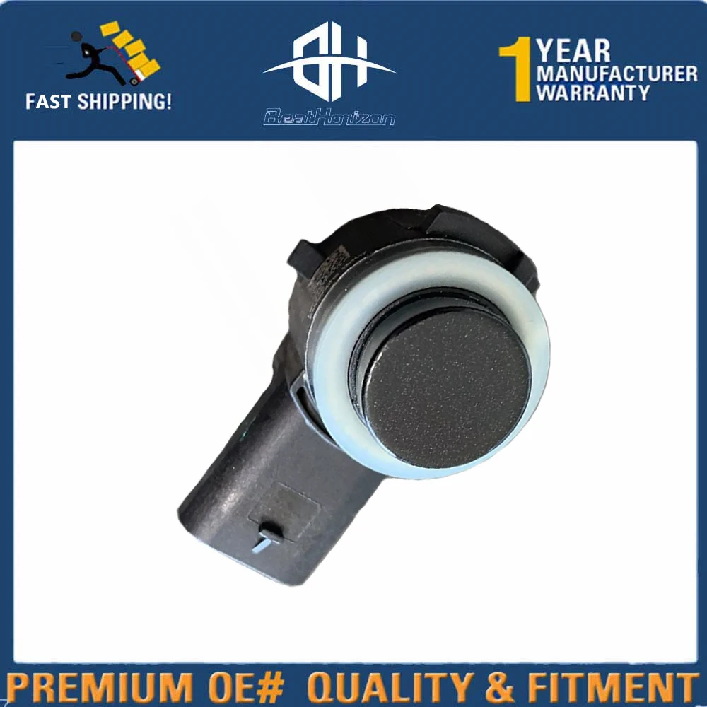 New High Quality New Parking Sensor 1127503-12 1127503-14-C 1127503-11-D 1127503-13-D For Tesla Model 3 car accessories