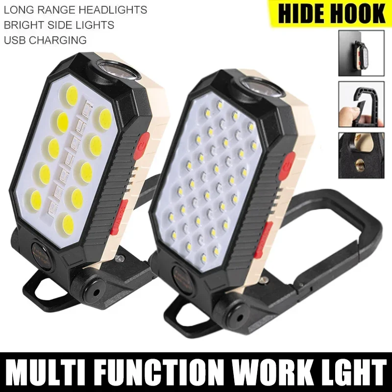 yZ[zCOB [NCg USB [d LED d|[^uC^LvCg Type-C p[oN@\v