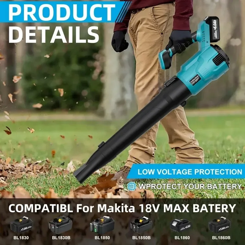 Thumbnail 2 - #77 Cheap Snow Blowers Worth Buying