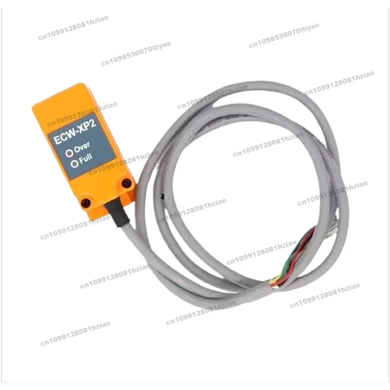 

Elevator ECW-XP1/XP2/P1/P1B Load Inspection and Weighing Device Overload Switch New Real Shot