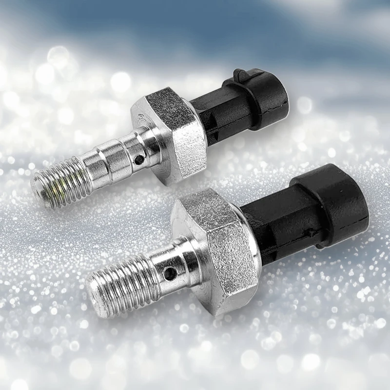 

Переключатель тормозного давления мотоцикла для Polaris RZR 1000/900/570 Turbo 4014262 OEM 2016-2021 гг., совместим с 4016380, 2016-2021 гг.