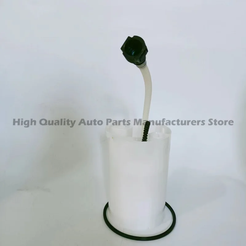 

For BMW X3 2004-2006 E83 16117159604 E8526M High Quality Performance Upgrade Part