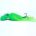 green-1pc